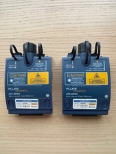Modules fibre fluke d'occasion  Château-Thierry