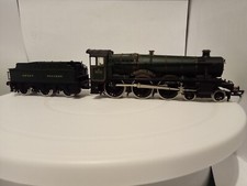 Replica railways for sale  SHEFFIELD
