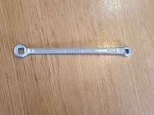 Vintage gordon 1503 for sale  LLANELLI