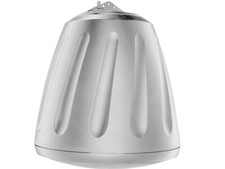 Soundtube rs800i speaker for sale  San Jose