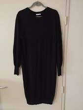 Robe pull fin d'occasion  Rive-de-Gier