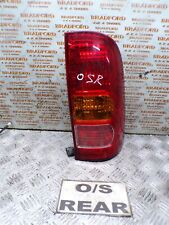 Bfd069601 2010 toyota for sale  BRADFORD