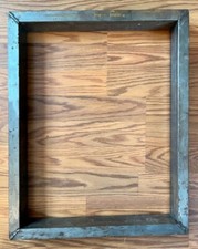 Brutalist industrial rustic for sale  Austin