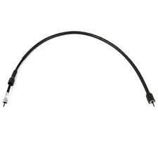 Speedometer speedo cable for sale  BRIGHTON