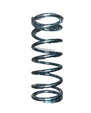 Molla 5x126mm zincata usato  Castellammare di Stabia