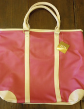 Ulta beauty large for sale  Midland