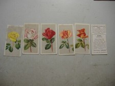 Lea cigarette cards for sale  BRISTOL