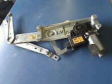 Fensterheber elektrisch motor gebraucht kaufen  Gronau