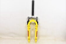 Suntour sierra magic for sale  CRADLEY HEATH