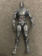 Marvel legends ultron for sale  WIGAN