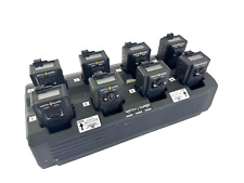 Lot watchguard vista for sale  Milwaukee