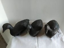 Anatra papera galleggiante usato  Italia