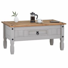 Couchtisch wohnzimmer sofatisc gebraucht kaufen  Güstrow