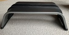 Laptop stand vaydeer gebraucht kaufen  Lüdenscheid