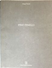 Pino pinelli corporale usato  Milano