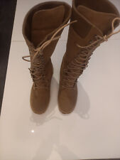 Chaussures femme timberland d'occasion  Paris XX