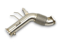 Downpipe bmw n57x d'occasion  France