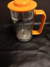 thermal carafe coffee maker bodum for sale  Fort George G Meade