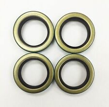 Set trailer hub for sale  Memphis