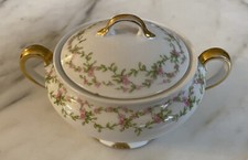 Antique gda field for sale  Camden