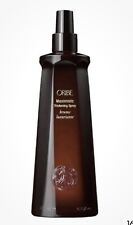 Oribe maximista thickening for sale  Herndon