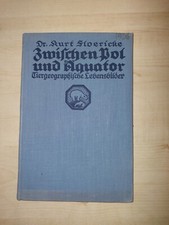 Zwischen vol und for sale  WINCHESTER