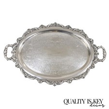 Vintage old english for sale  Philadelphia