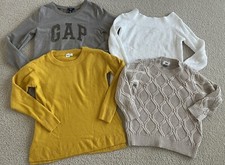 Bundle lot women for sale  Frisco