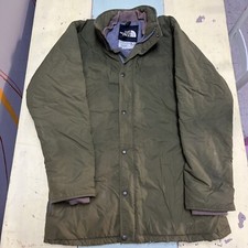 Vintage north face for sale  Auburn
