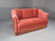 Vintage art deco for sale  STOWMARKET