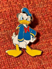 Disney dlrp angry d'occasion  Expédié en Belgium