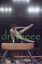 1968 pommel horse for sale  Fontana