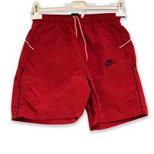 Costume nike taglia usato  Montegrotto Terme