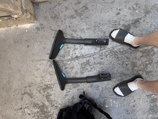 Herman miller chair for sale  LONDON