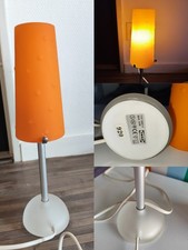 Lampe table chevet d'occasion  Pau