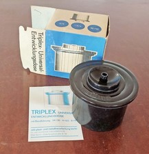 Triplex n4131 entwicklungsdose gebraucht kaufen  Chemnitz