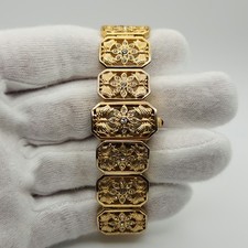 Xanadu ladies gold for sale  Athens