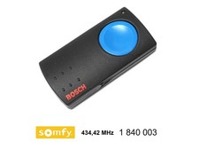 Bosch somfy keasy gebraucht kaufen  Deutschland