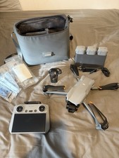 Dji air fly for sale Dji air fly for sale  SOUTHEND-ON-SEA