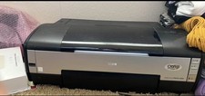 Epson stylus photo for sale  Chandler