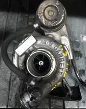 46480117 turbocompressore fiat usato  Italia