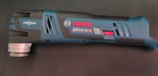 Bosch professional gop for sale  KILMARNOCK