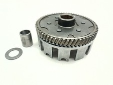 Cestello frizione clutch usato Cestello frizione clutch usato  Italia