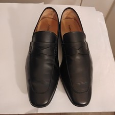 Magnanni mens iconic for sale  Miami