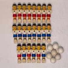Vintage foosball table for sale  Center City