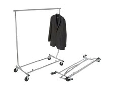 Collapsible folding salesman for sale  New Rochelle