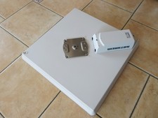 Mobile sat antenne gebraucht kaufen Mobile sat antenne gebraucht kaufen  Erlenbach a.Main