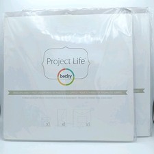 Project life storage for sale  Columbia Falls