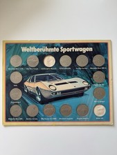 Rarität 70er jahre gebraucht kaufen  Hürth
