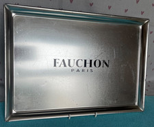 French vintage fauchon for sale  DEAL